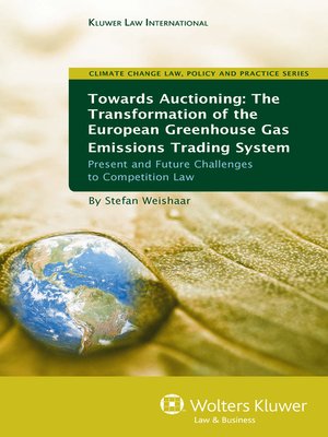 cover image of Towards Auctioning